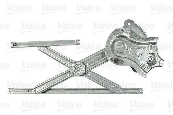 Valeo 851250 Fensterheber