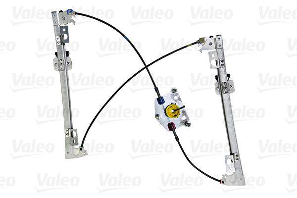 Valeo 851450 Fensterheber