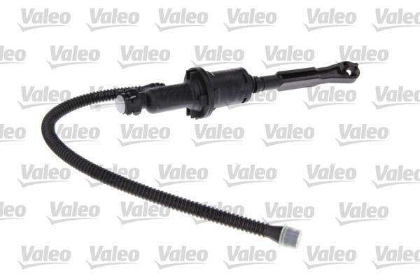 Valeo 874350 Geberzylinder, Kupplung