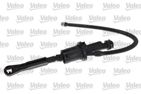 Valeo 874350 Geberzylinder, Kupplung
