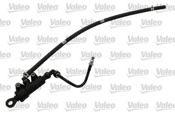 Valeo 874650 Geberzylinder, Kupplung