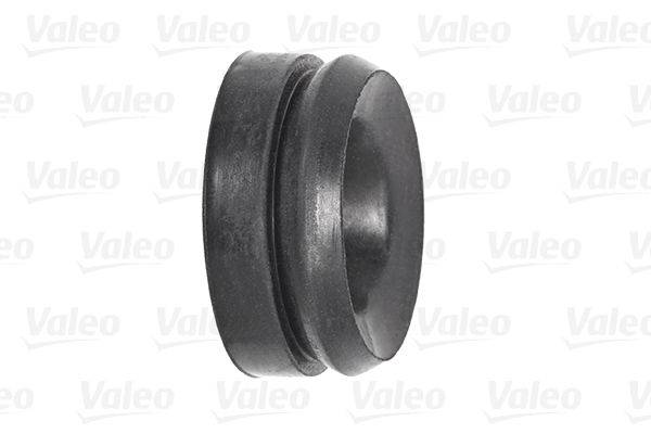 Valeo 882250 Bremsbelagsatz, Scheibenbremse