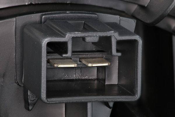 Valeo 884550 Innenraumgebläse