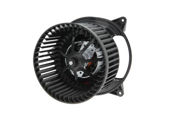 Valeo 884550 Innenraumgebläse