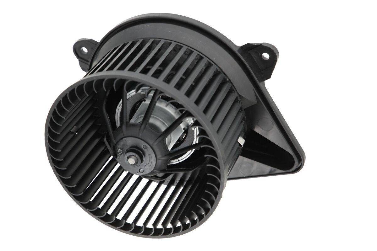 Valeo 884650 Innenraumgebläse
