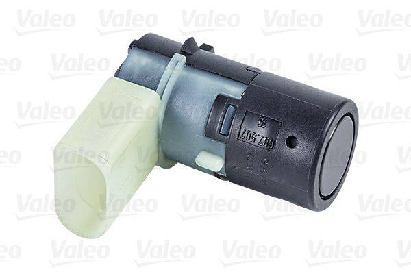 Valeo 890050 Sensor, Einparkhilfe