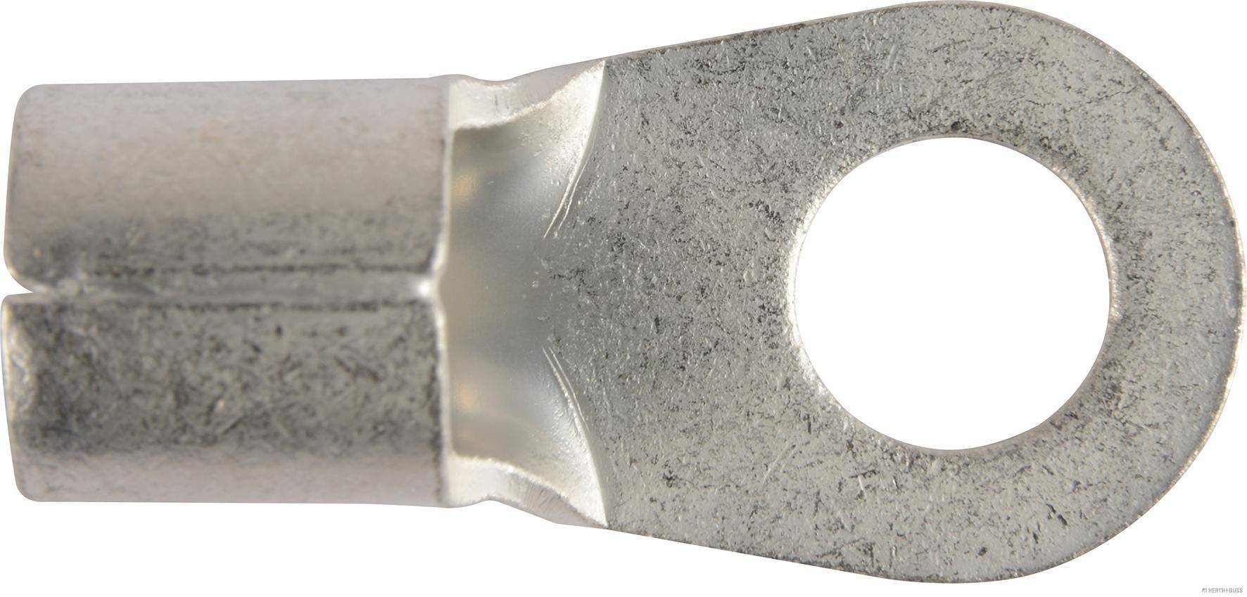 Herth+Buss 50251251 Quetschverbinder