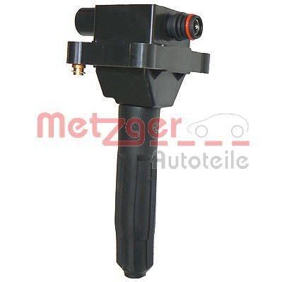 Metzger 0880051 Zündspule