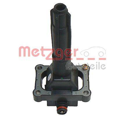 Metzger 0880051 Zündspule