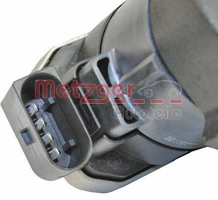 Metzger 0892451 AGR-Ventil