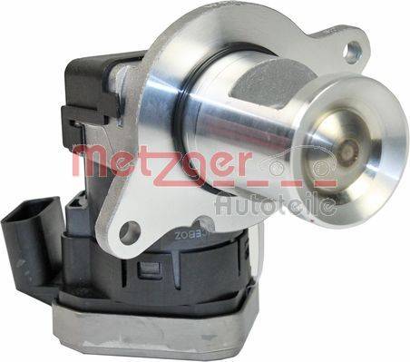 Metzger 0892451 AGR-Ventil