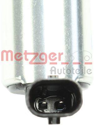 Metzger 0899151 Steuerventil, Nockenwellenverstellung