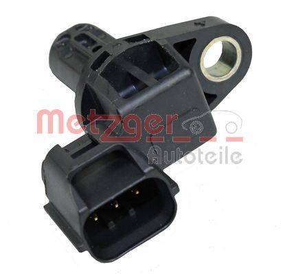 Metzger 0903151 Sensor, Nockenwellenposition