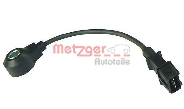 Metzger 0907051 Klopfsensor