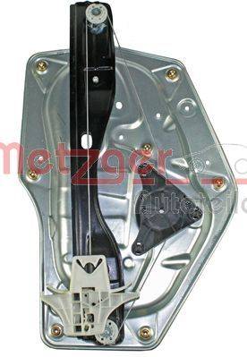 Metzger 2160251 Fensterheber