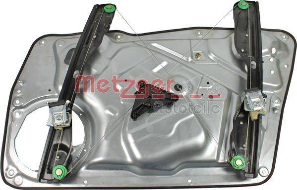 Metzger 2160351 Fensterheber