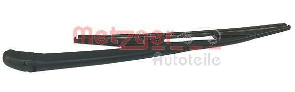 Metzger 2190151 Wischarm, Scheibenreinigung