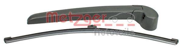 Metzger 2190251 Wischarm, Scheibenreinigung