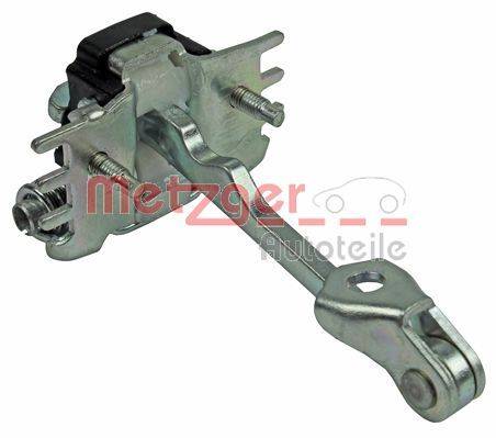 Metzger 2312051 Türfeststeller