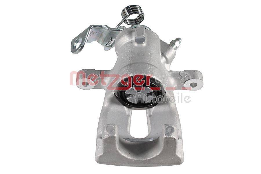 Metzger 6260051 Bremssattel