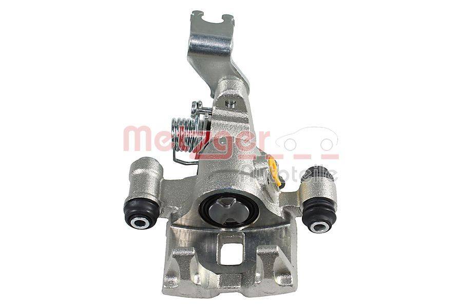 Metzger 6260251 Bremssattel