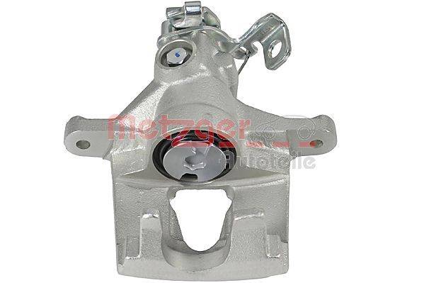 Metzger 6260451 Bremssattel