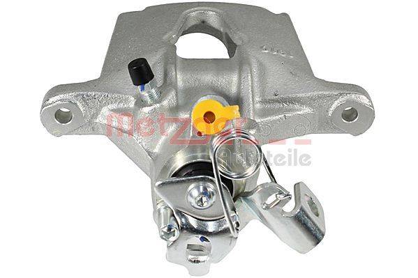 Metzger 6260451 Bremssattel