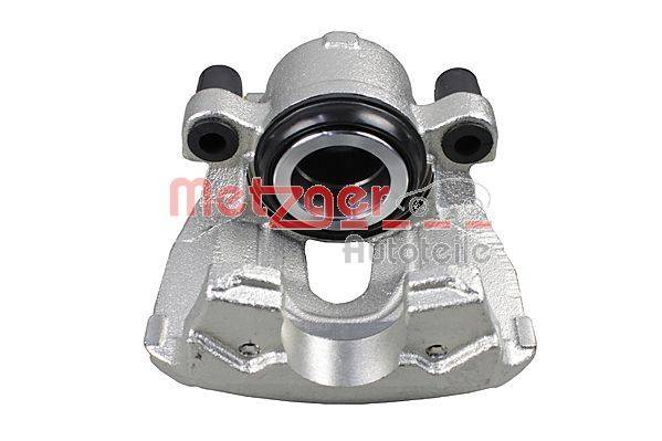 Metzger 6261251 Bremssattel
