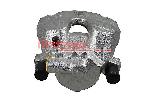 Metzger 6261251 Bremssattel