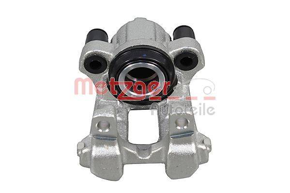 Metzger 6261351 Bremssattel