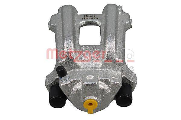 Metzger 6261351 Bremssattel