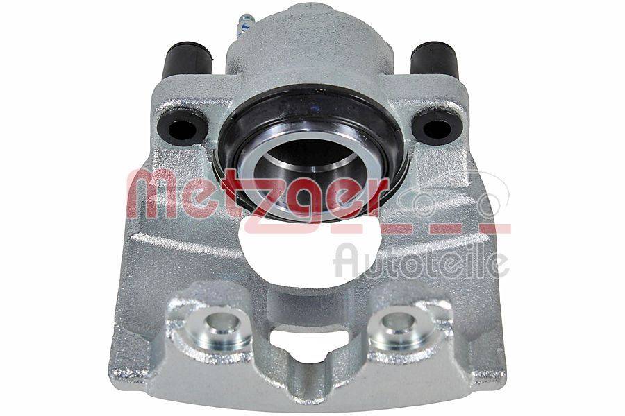 Metzger 6261451 Bremssattel