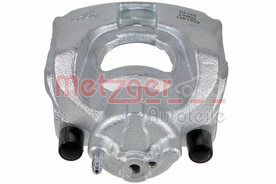 Metzger 6261451 Bremssattel