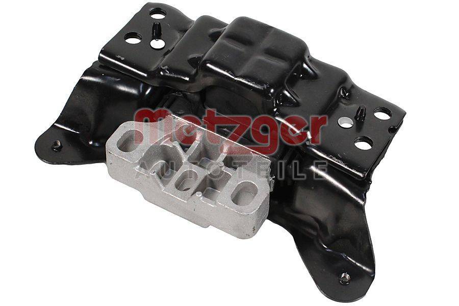 Metzger 8054051 Lagerung, Automatikgetriebe