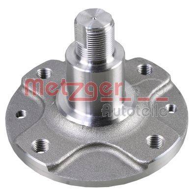 Metzger N1051 Radnabe