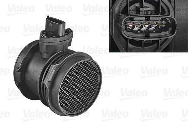Valeo 253751 Luftmassenmesser
