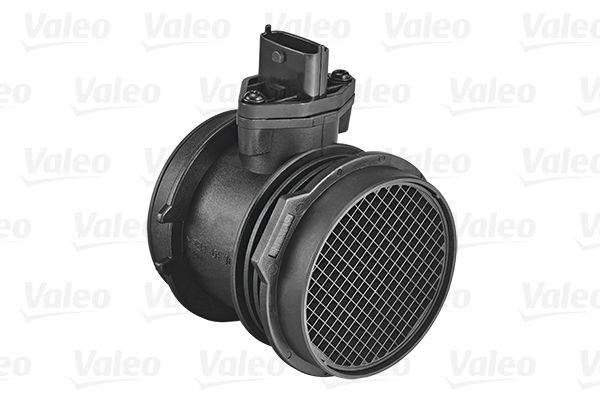 Valeo 253751 Luftmassenmesser