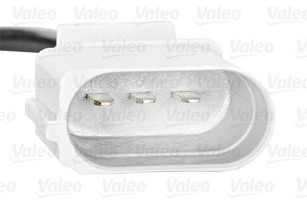 Valeo 254051 Impulsgeber, Kurbelwelle