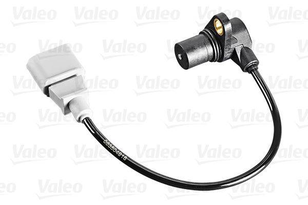 Valeo 254051 Impulsgeber, Kurbelwelle