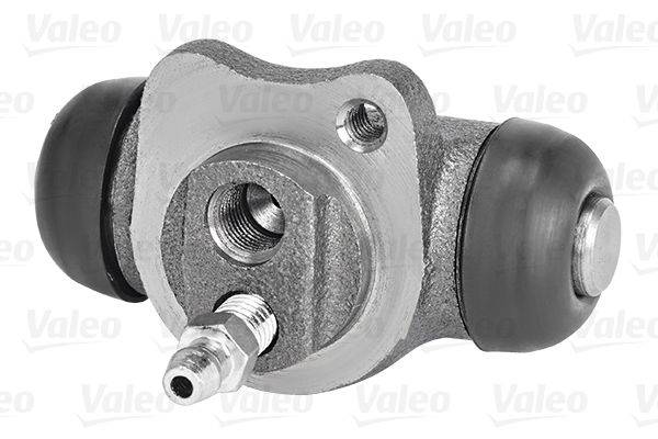 Valeo 350751 Radbremszylinder