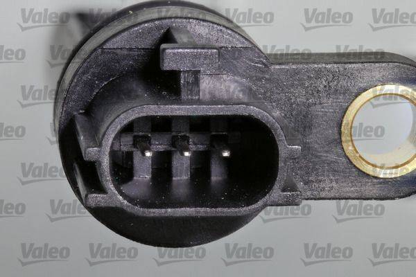 Valeo 366451 Sensor, Nockenwellenposition