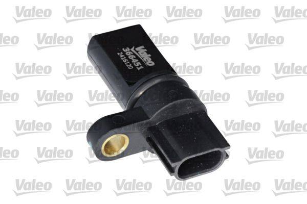 Valeo 366451 Sensor, Nockenwellenposition