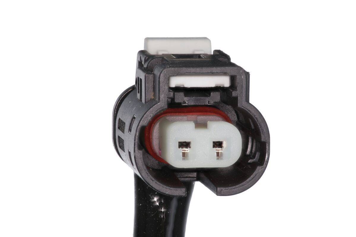 Valeo 368888 Sensor, Abgastemperatur