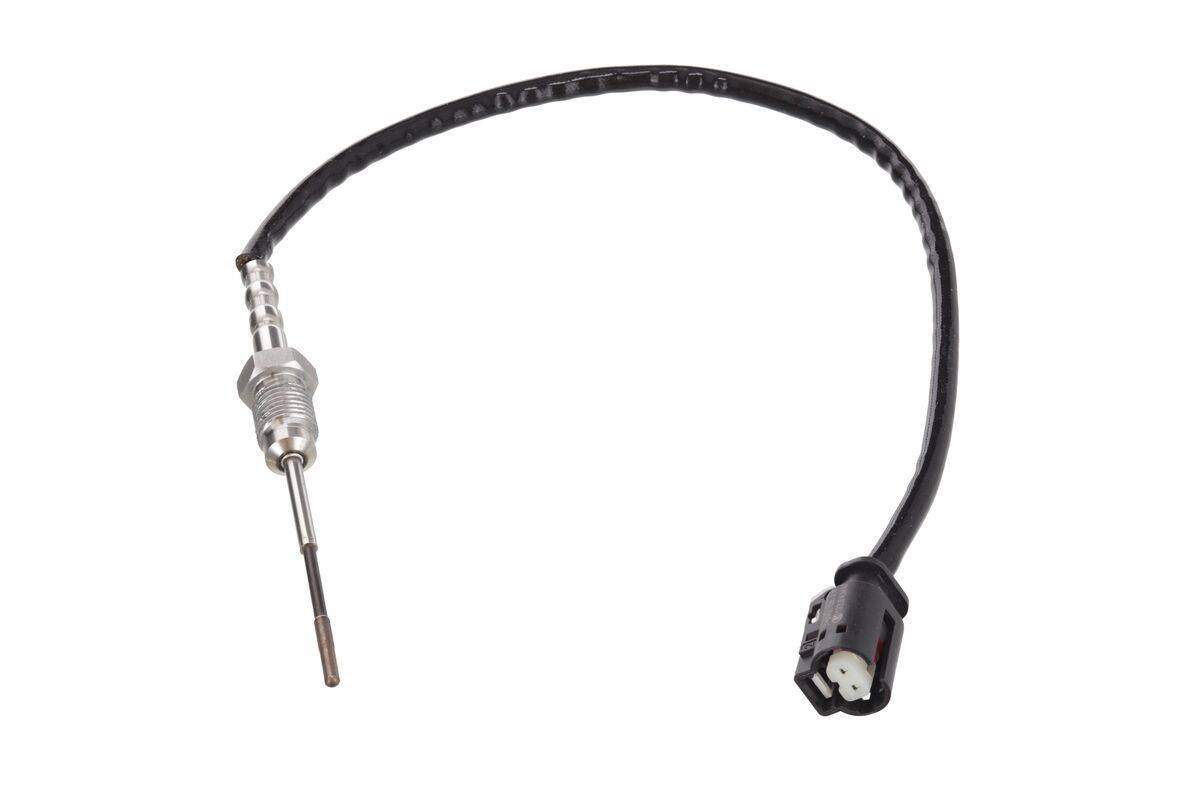 Valeo 369051 Sensor, Abgastemperatur