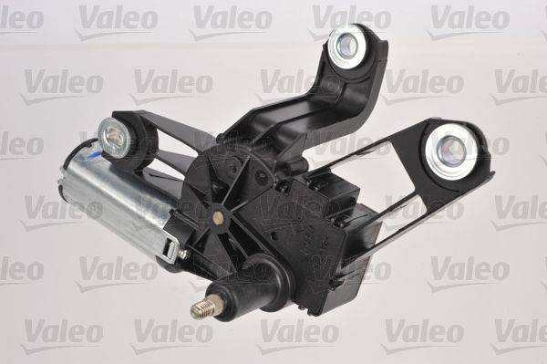Valeo 404651 Wischermotor