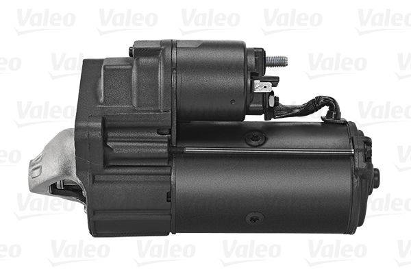 Valeo 436051 Starter