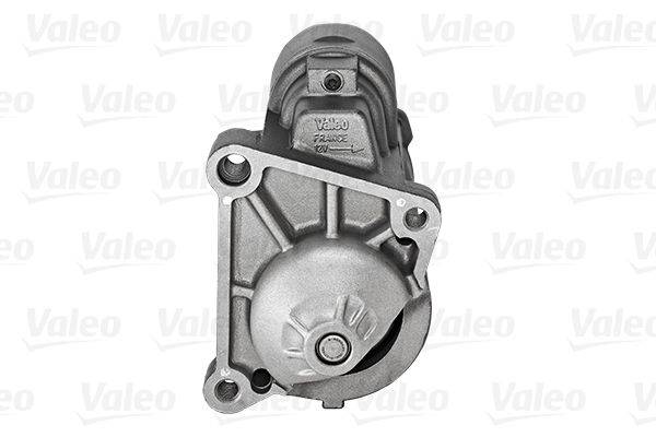 Valeo 436051 Starter