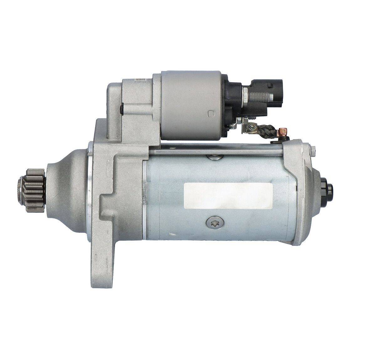 Valeo 458782 Starter