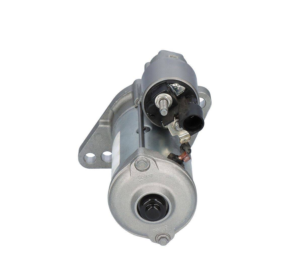 Valeo 458782 Starter
