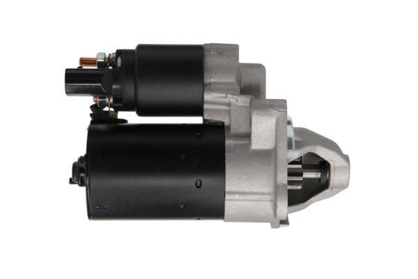 Valeo 438451 Starter